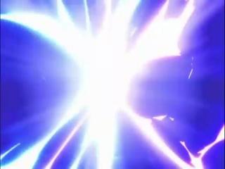 Bleach - Episodio 365 - Ichigo VS Ginjou! O Segredo do Emblema de Shinigami Substituto