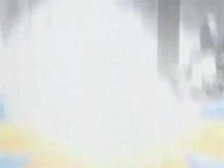 Bleach - Episodio 63 - Decisão de Rukia, Sentimentos de Ichigo