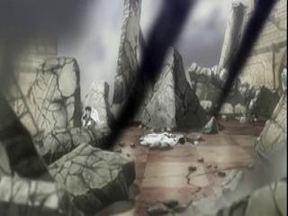 Fairy Tail - Episodio 234 - História de Tartaros (Prólogo) Os Nove Portões Demoníacos