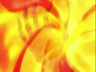 Fairy Tail - Episodio 243 - História de Tartaros – Wendy versus Ezel