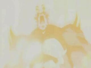 Fairy Tail - Episodio 43 - Derrotando Amigos para Salvar Amigos
