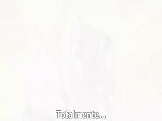 Fairy Tail - Episodio 49 - O Dia do Encontro Destinado