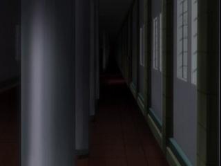 Hunter x Hunter 2011 - Episodio 106 - Knov e Morel