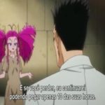 Hunter X Hunter 2011