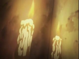 Hunter x Hunter 2011 - Episodio 131 - Raiva x E x Luz