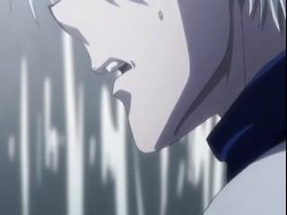 Hunter x Hunter 2011 - Episodio 145 - Derrota x e x Reunião