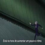 Hunter X Hunter 2011