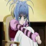 Hunter X Hunter 2011