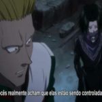 Hunter X Hunter 2011