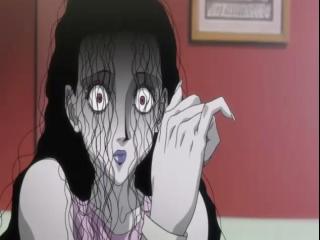 Hunter x Hunter 2011 - Episodio 88 - Pedra-Papel-Tesoura × E × Ponto Fraco