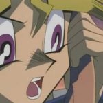 Todos Episodios de Yu-Gi-Oh! Dublado Online - Animezeira