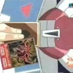 Yu-Gi-Oh! Dublado