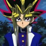 Todos Episodios de Yu-Gi-Oh! GX Dublado Online - Animezeira