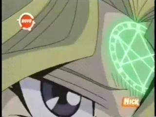 Yu-Gi-Oh! - Episodio 173 - Uma Vitória Amarga