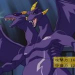 Yu-Gi-OH!: Duel Monsters - Episódio 210 - O Fim do Rei dos Ladrões