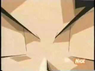 Yu-Gi-Oh! - Episodio 39 - Yugi Vs. Pegasus, O Duelo do Milénio (Parte 5)