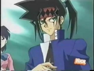 Todos Episodios de Yu-Gi-Oh! Dublado Online - Animezeira