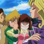 Yu-Gi-Oh! Zexal - Episodio 1 - Siga a Corrente, Parte 1 Online - Animezeira