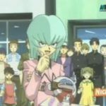Todos Episodios de Ousama Ranking (Dublado) Online - Animezeira