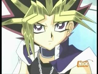 Yu-Gi-Oh! - Episodio 73 - Duelo Duplo (4º Parte)