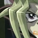 Yu-Gi-Oh! Zexal - Episodio 1 - Siga a Corrente, Parte 1 Online - Animezeira