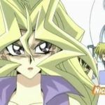Todos Episodios de Yu-Gi-Oh! GX Dublado Online - Animezeira
