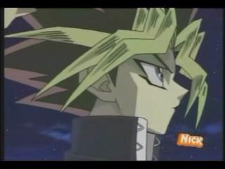 Yu-Gi-Oh! - Episodio 94 - Duelo com o Destino (2º Parte)