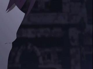 Akame ga Kill! - Episodio 19 - Mate o Destino