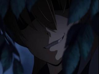 Akame ga Kill! - Episodio 6 - Mate a Justiça Absoluta