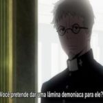 Ao No Exorcist