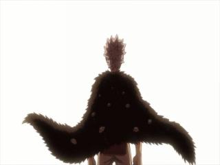 Black Clover - Episodio 61 - O Mundo Prometido