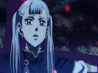 Black Clover - Episodio 64 - O Fio Vermelho do Destino