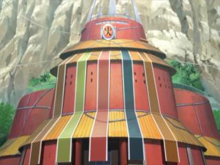 Boruto: Naruto Next Generations - Episodio 24 - Boruto e Sarada