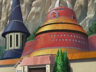 Boruto: Naruto Next Generations - Episodio 87 - A Sensação de Viver