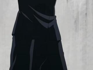 Fullmetal Alchemist Brotherhood - Episodio 58 - Sacrifícios Humanos