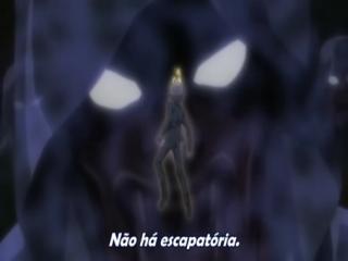 Katekyo Hitman Reborn - Episodio 173 - Termina o Choice