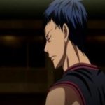 Kuroko No Basket