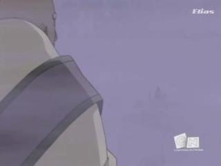 Naruto - Episodio 165 - A Morte de Naruto