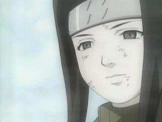 Naruto - Episodio 18 - Uma ferramenta chamada Shinobi