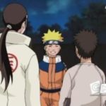 Naruto Clássico Dublado