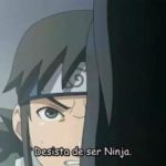 Naruto Clássico Legendado