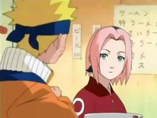 Naruto Legendado - Episodio 109 - Um Convite do Som