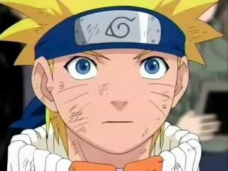 Naruto Legendado - Episodio 123 - O Demônio Bonitão da Aldeia da Folha!