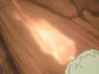 Naruto Legendado - Episodio 139 - Puro Terror! A Casa de Orochimaru