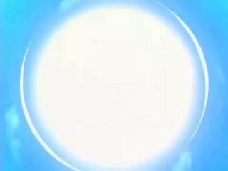 Naruto Legendado - Episodio 191 - Previsão: Morte! Céu Nublado com chance de Sol!