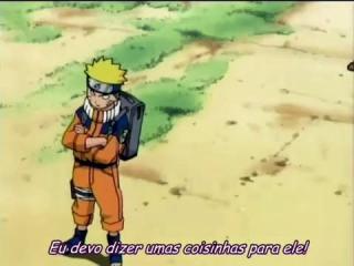 Naruto Shippuden - Episodio 346 - Mundo dos sonhos Online - Animezeira