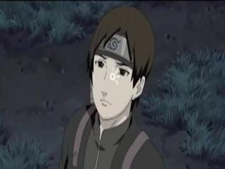 Naruto Shippuden Dublado - Episodio 101 - Os Sentimentos de Cada Um