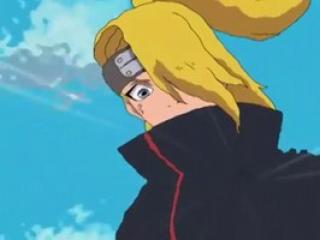 Naruto Shippuden Dublado - Episodio 29 - Kakashi Iluminado!