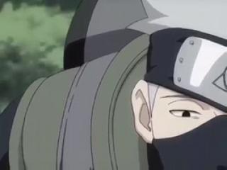 Naruto Shippuden Dublado - Episodio 31 - O Legado