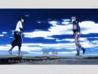 Naruto Shippuden Dublado - Episodio 39 - A Ponte Tenchi